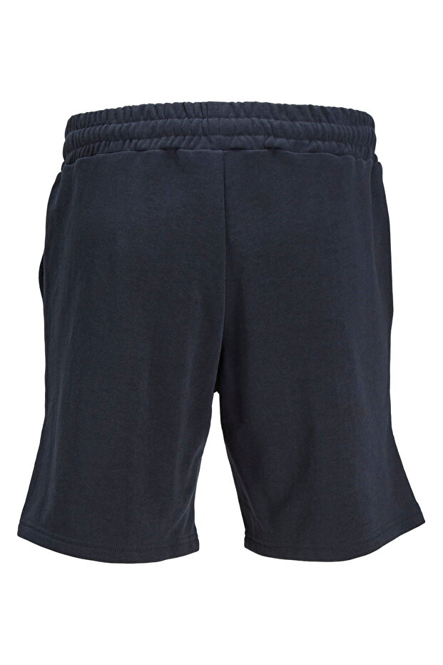 Erkek Sweat Sort - Gordon - 2
