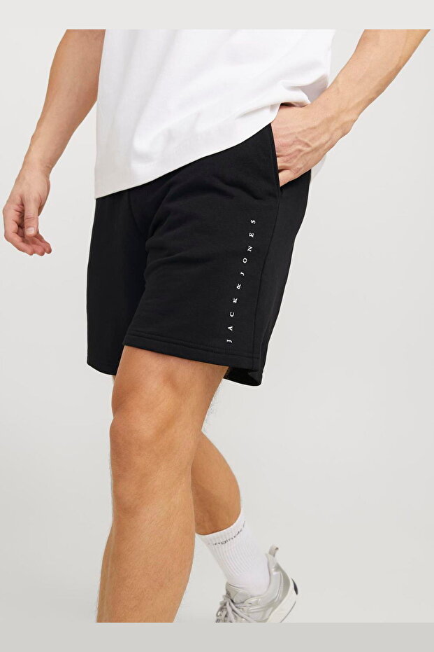 Ανδρικό Sweat Sort - Gordon - 6