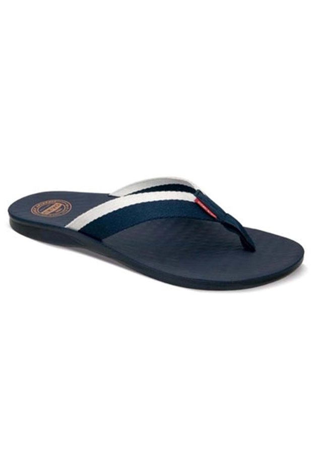 9851-6 Men's Flip Flops
