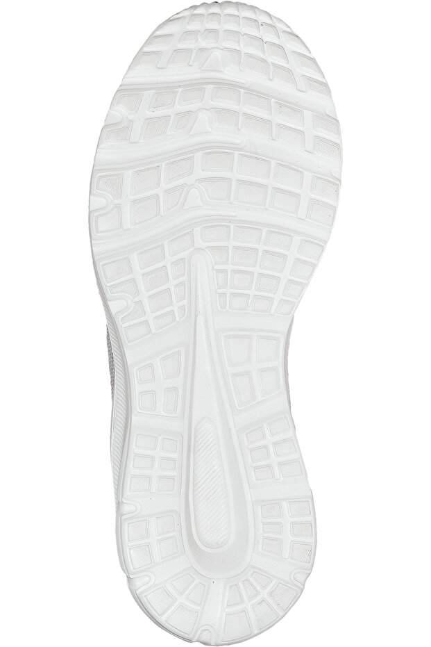 Sneaker - 3