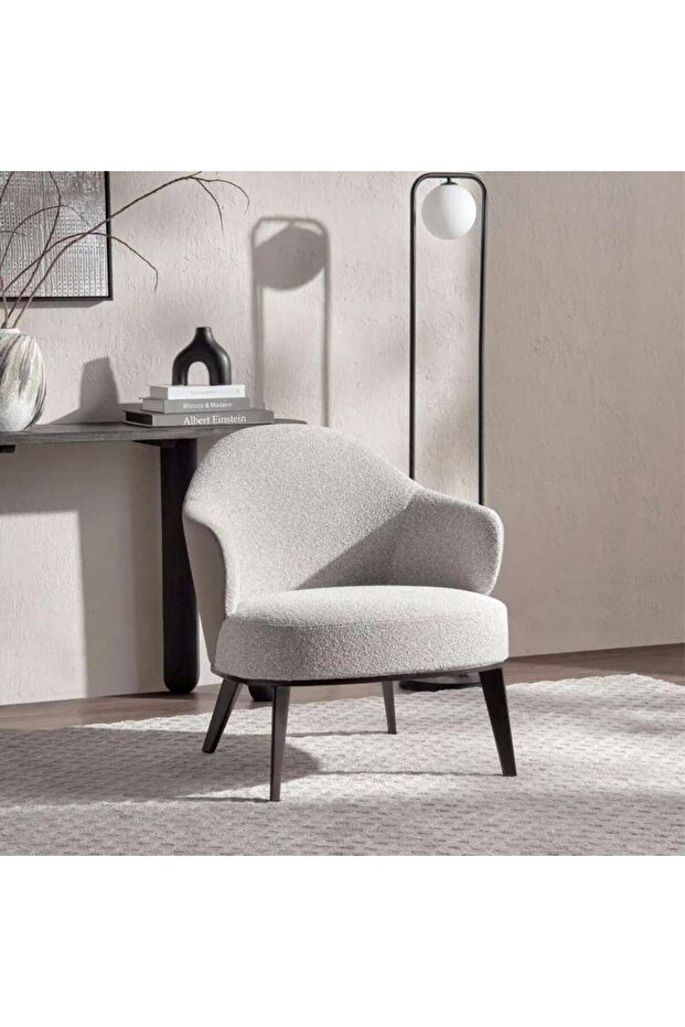 Lendo Accent Chair