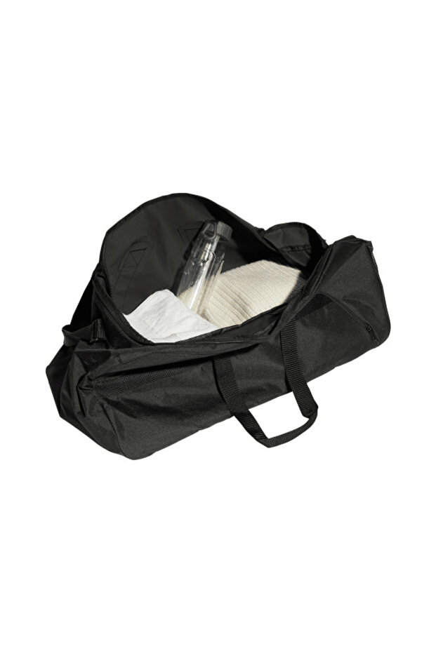 Spor Çanta TIRO L DUFFLE L HS9754 - 3