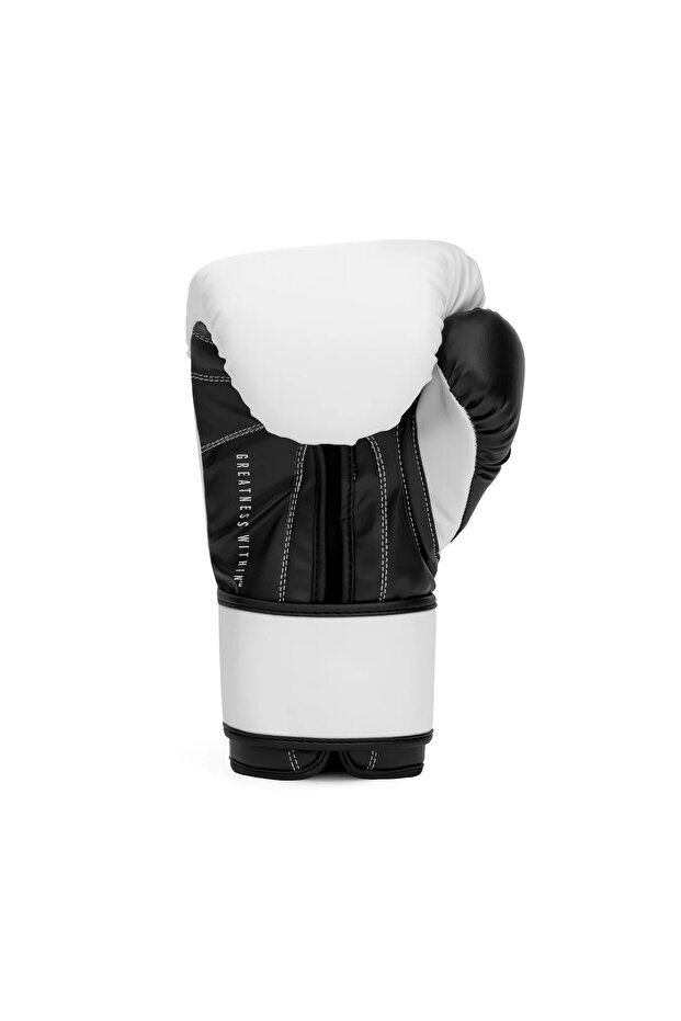 Powerlock Og Advanced Boxing Glove Hook & Loop - 4