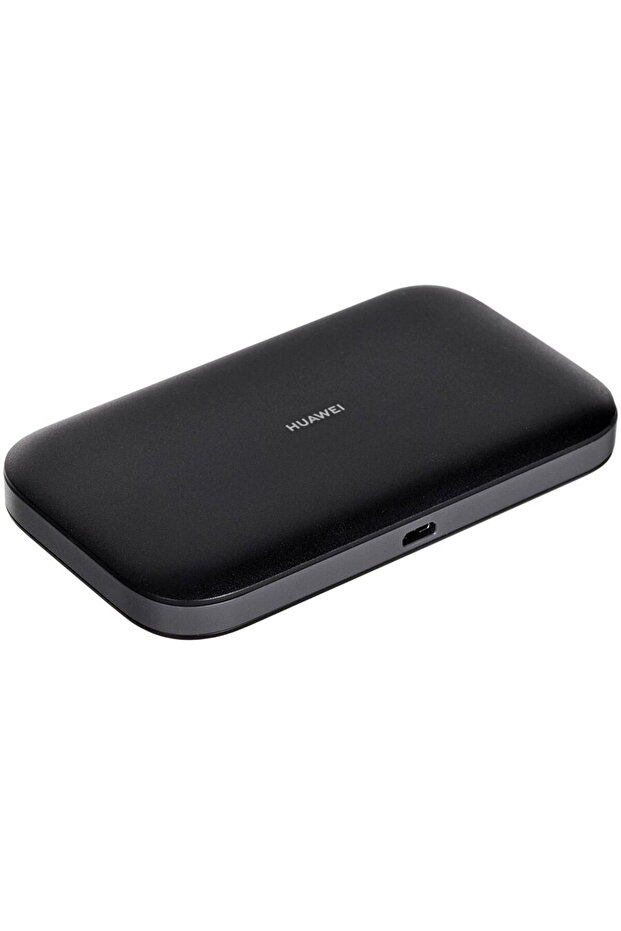E5783-230a Negru - 3