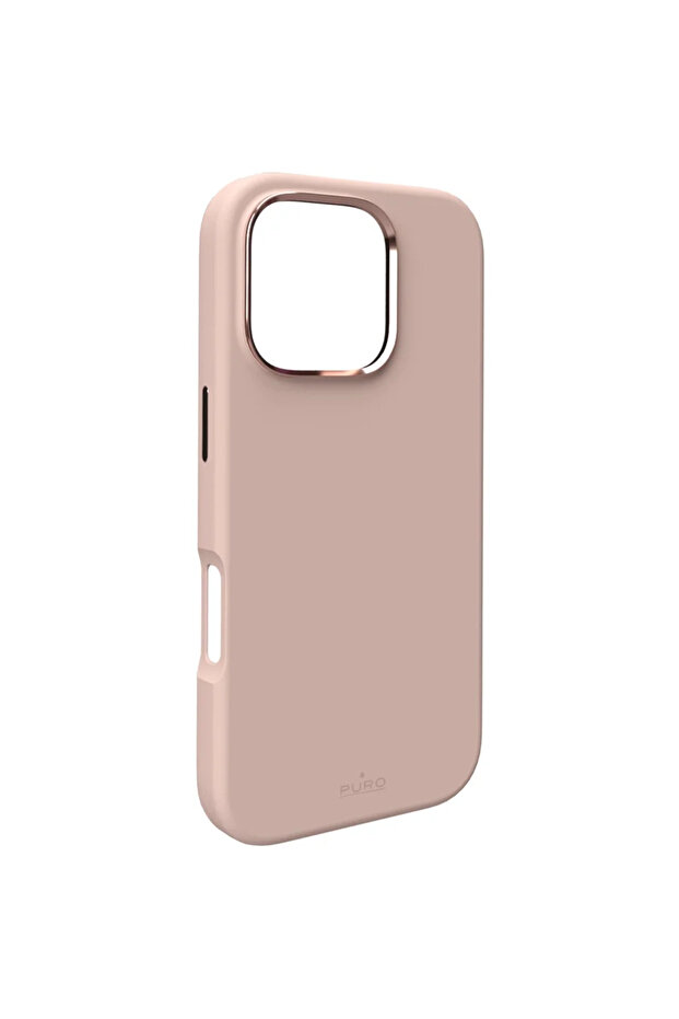 Icon Mag Pro - 1