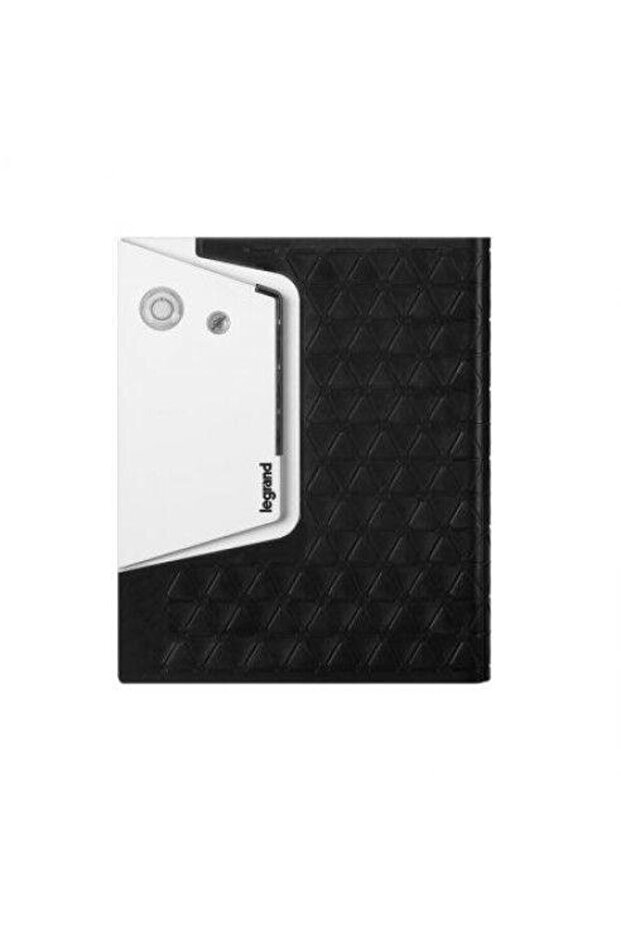 UPS KEOR SP 600VA/360W - 2
