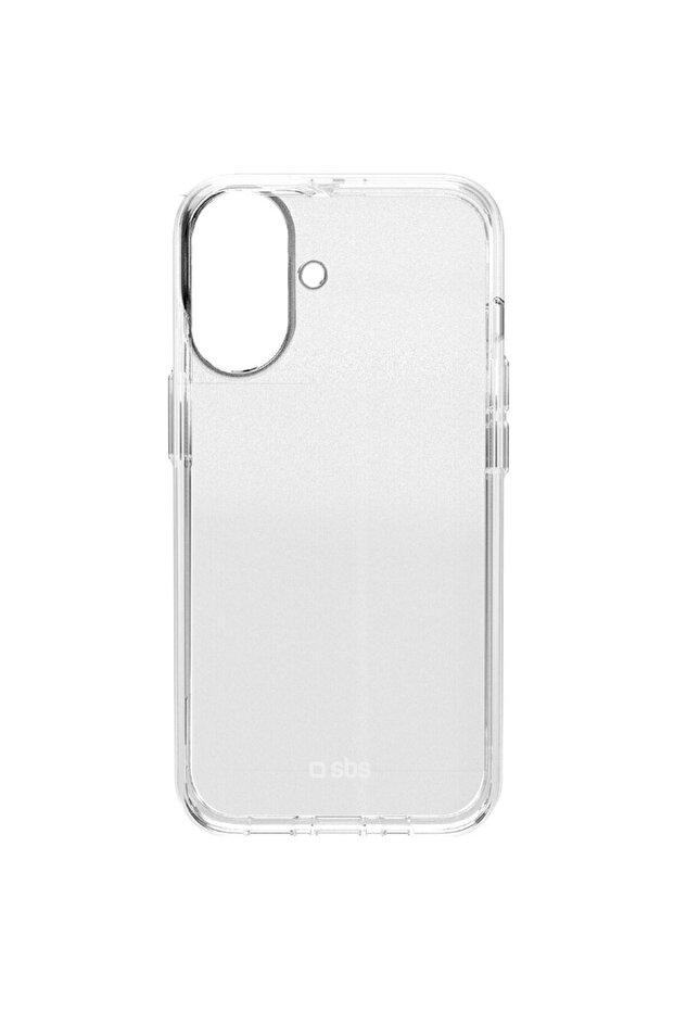 Husă Extrem Activă iPhone 16E - 2