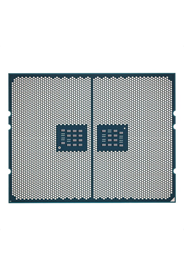 EPYC 7303, 2.40GHz, Socket SP3, Tray - 3