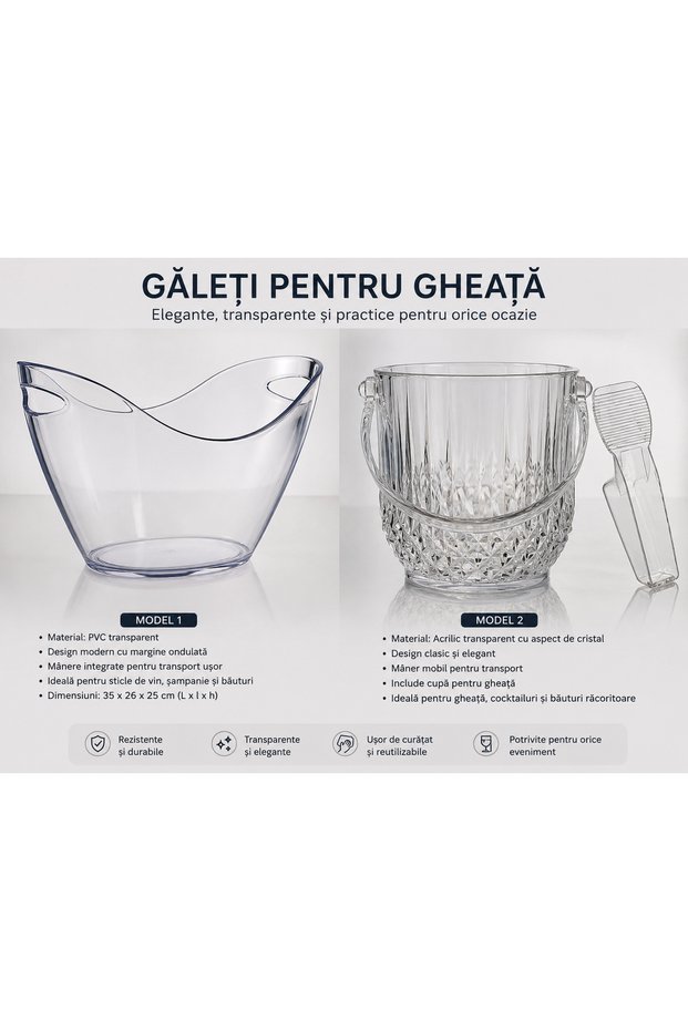FRAPIERA+GHETIERA+SCRUMIERA