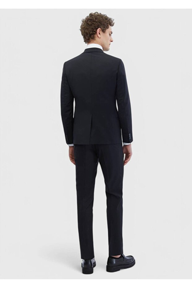 Suit-10106804 - 5