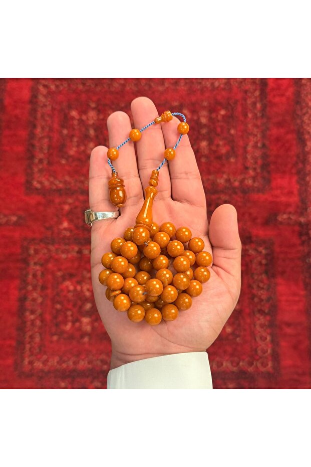 مسباح فاتوران - توفي