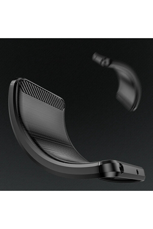 Seria Carbon - 4