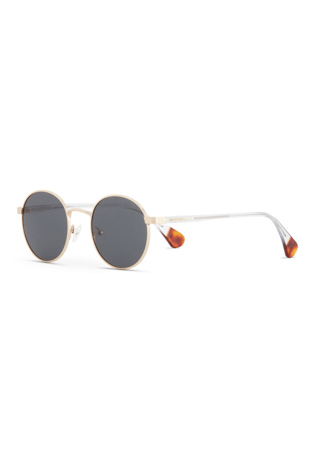 Ds 2341 C 3 Unisex Sunglasses