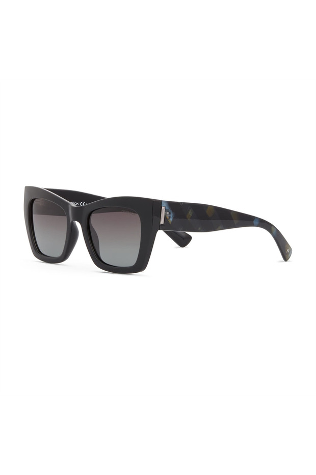نظارات شمسية للنساء DS 2403 C 1