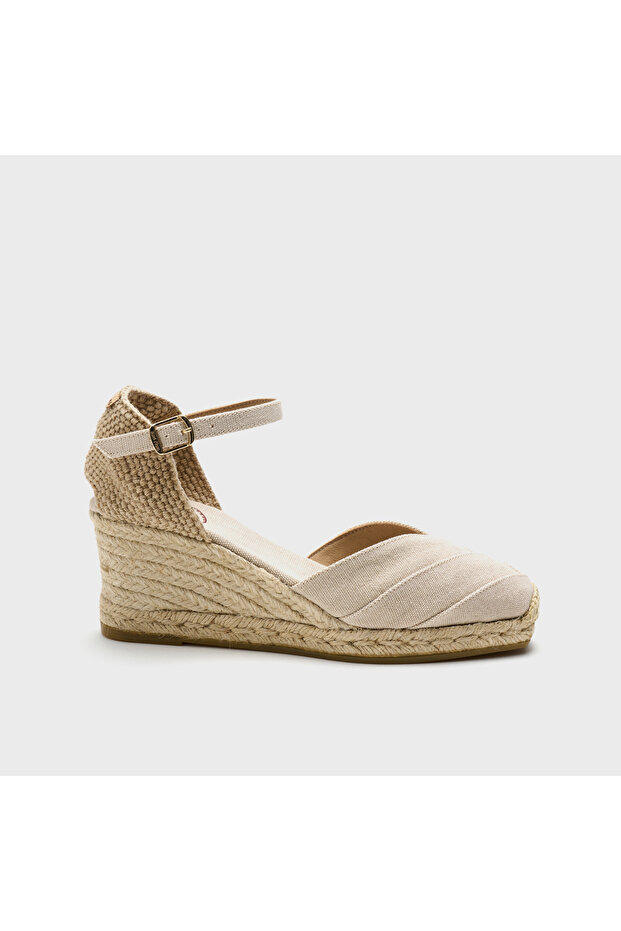 Women's / Girls' Slippers Clara
