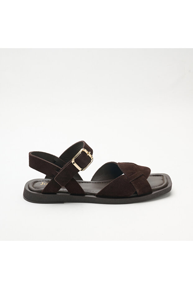 Women's / Girls' Sandals Es-M-684