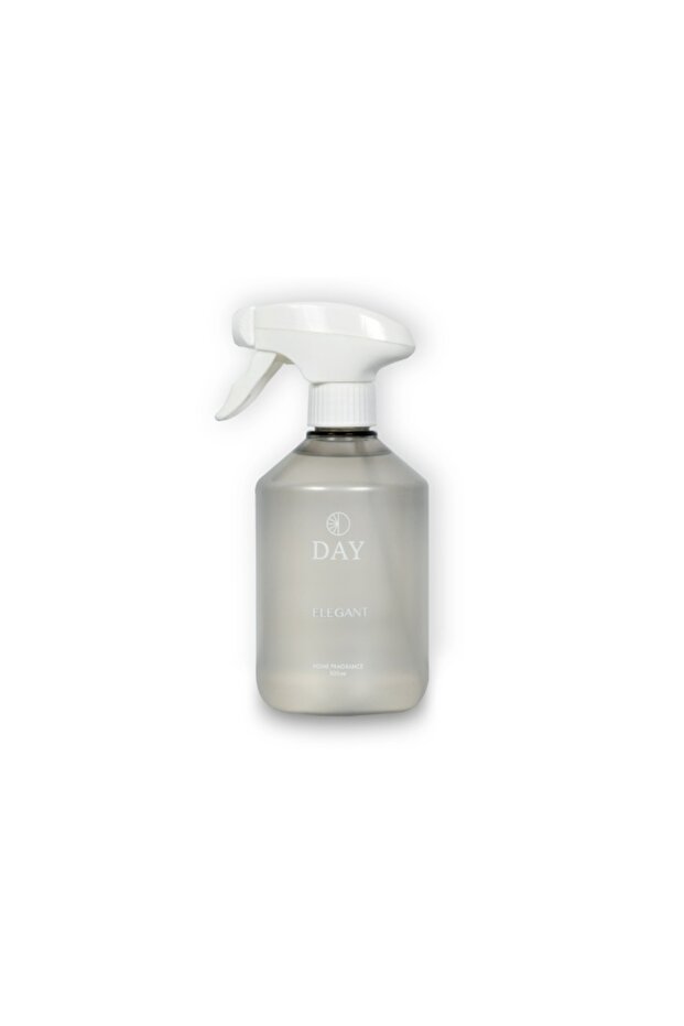 معطر مفارش الجنت