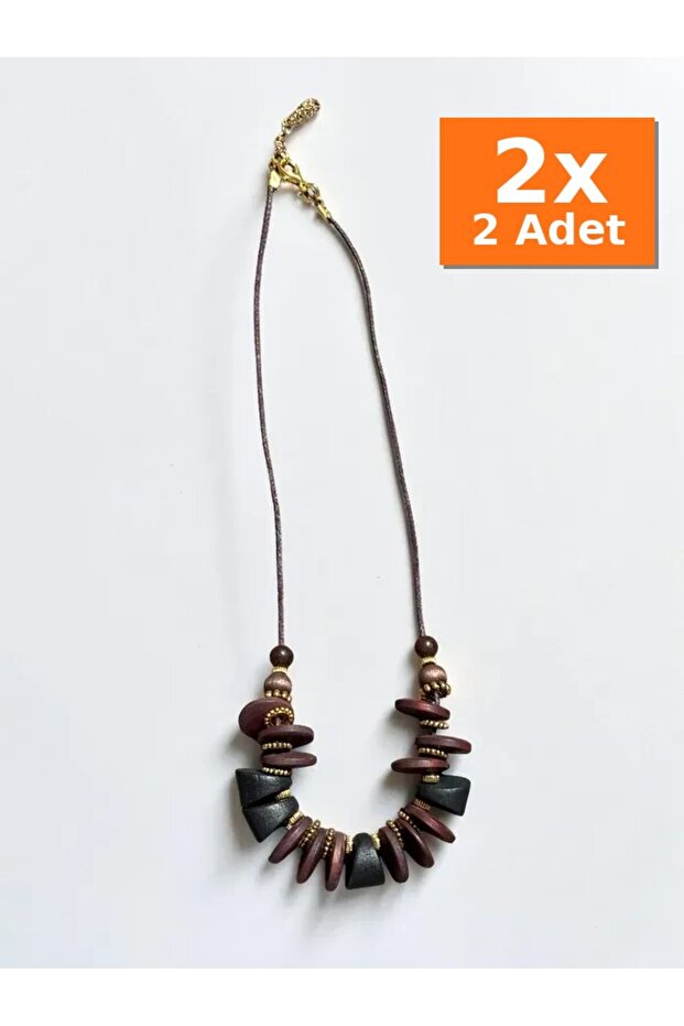 Pendant Beads Daily Elegance