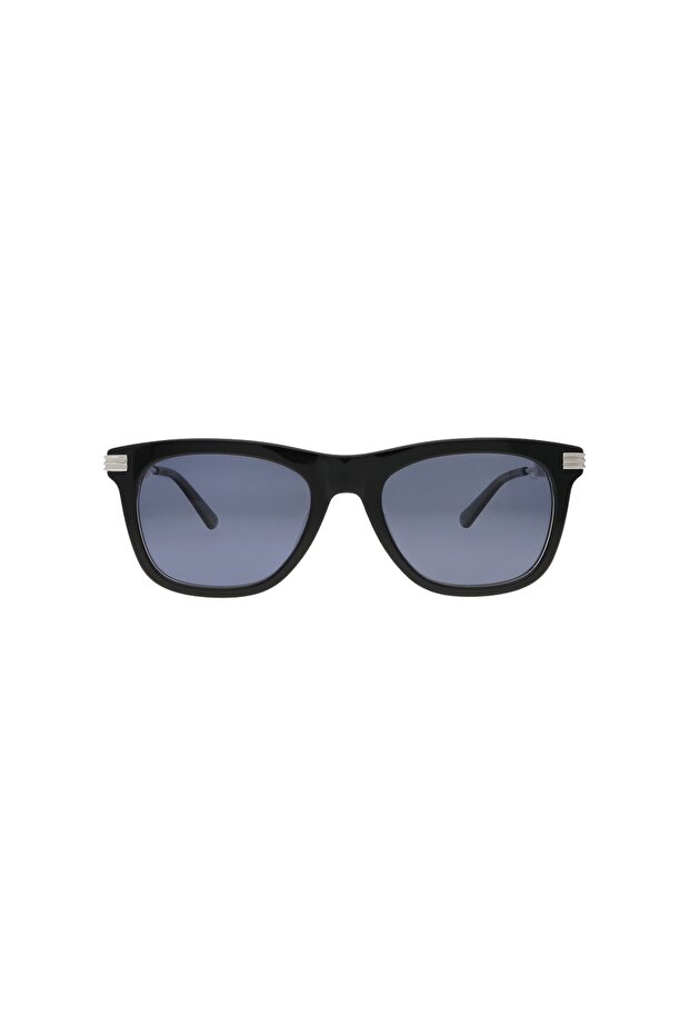 Q326 Col2 Men's Sunglasses