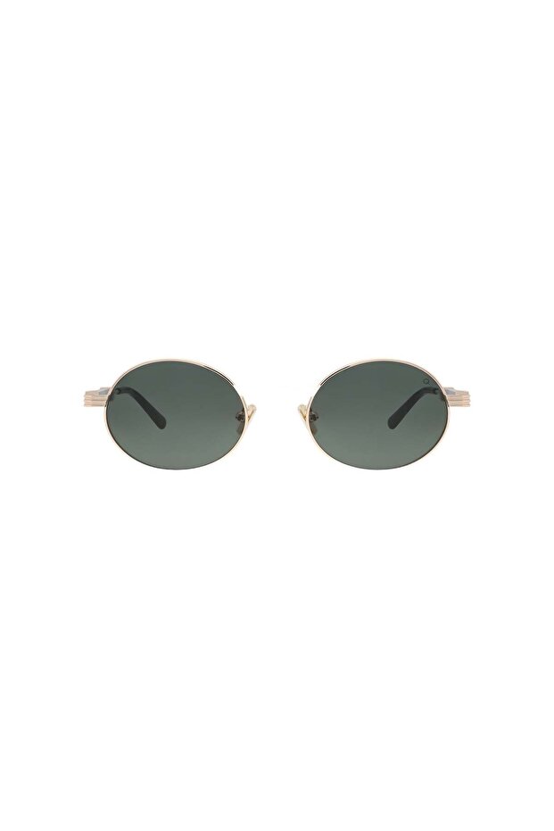 Q327 Col3 53 Unisex Sunglasses