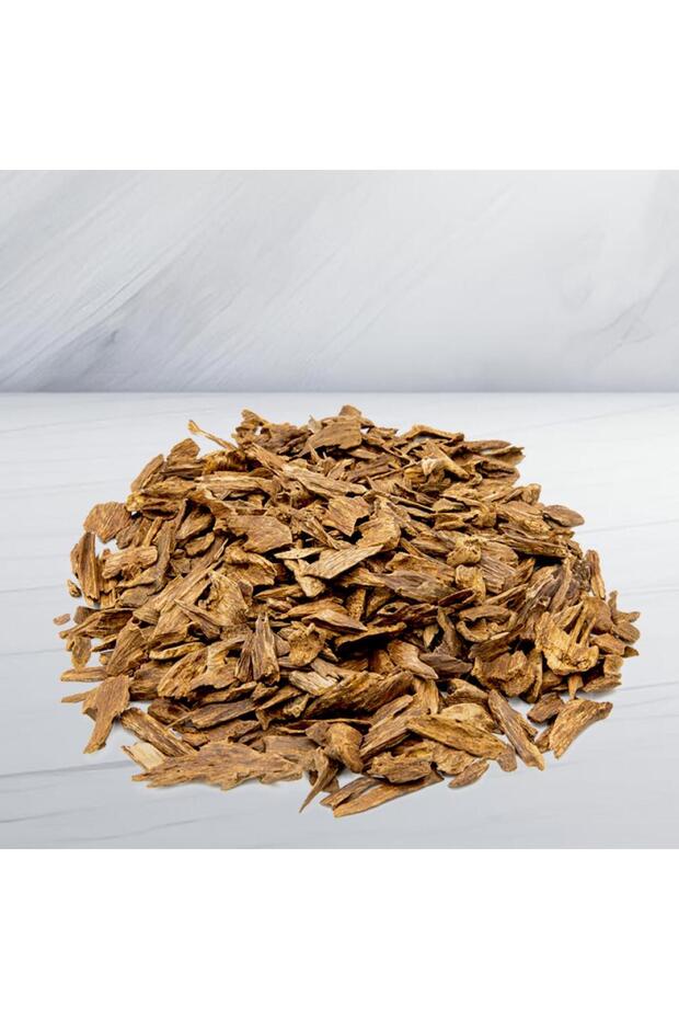 Clementine Cambodian Oud (Mixed)