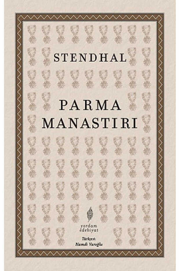 Parma Manastırı