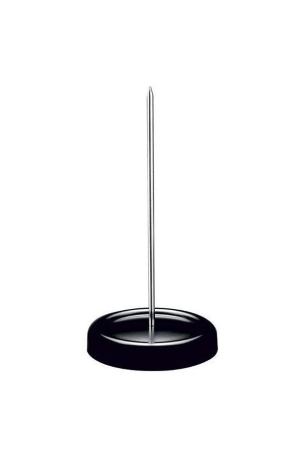 Kw-Trıo Paper Holder Pignot Metal 813A03