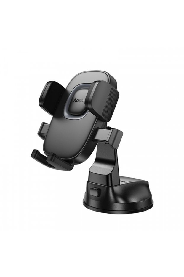 Suport Auto H76, Universal, Negru
