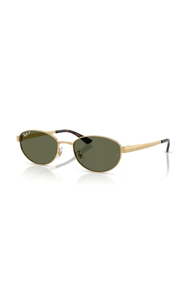 Rb3774D 001 9A 55 Unisex Sunglasses