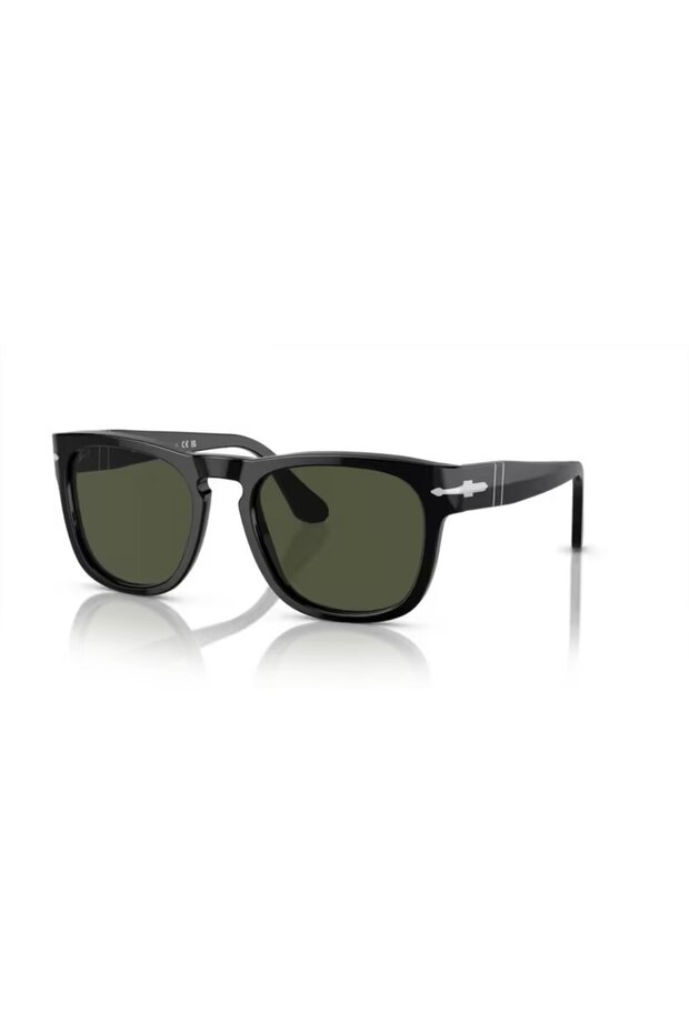 Po3333S 95 31 54 Unisex Sunglasses