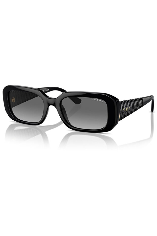Vo5565S W44 11 53 Women's Sunglasses