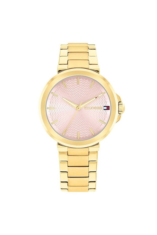Th1782779 Women's Wristwatch