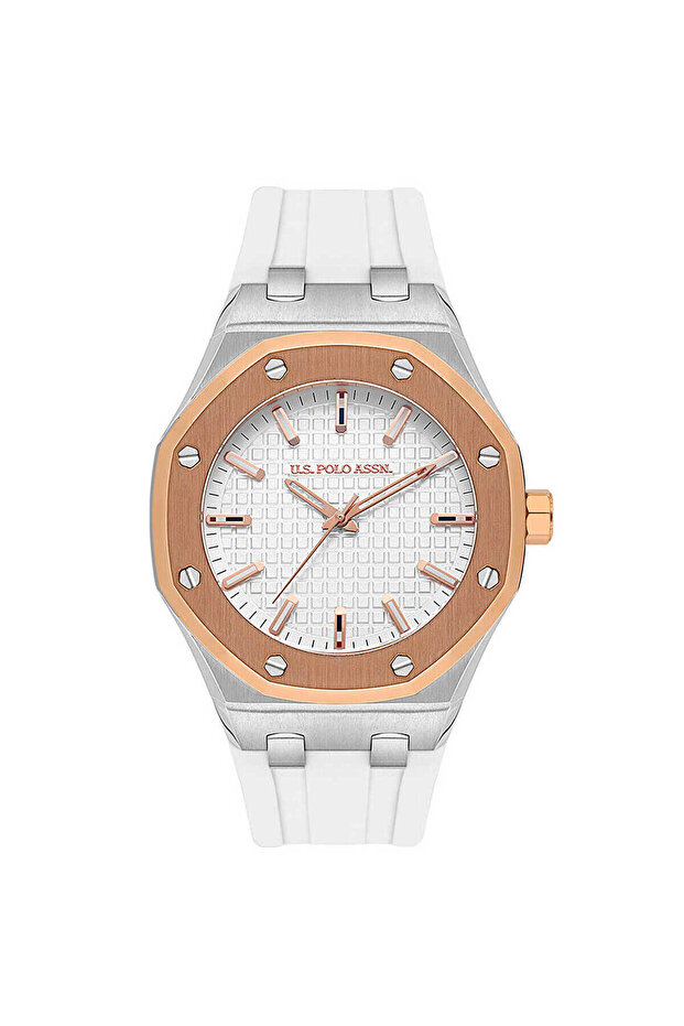 Uspa1106-04 Men's Watch
