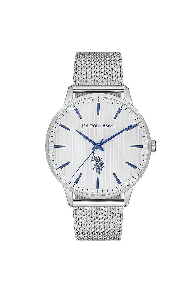 USPA1023-09 Men's Wristwatch