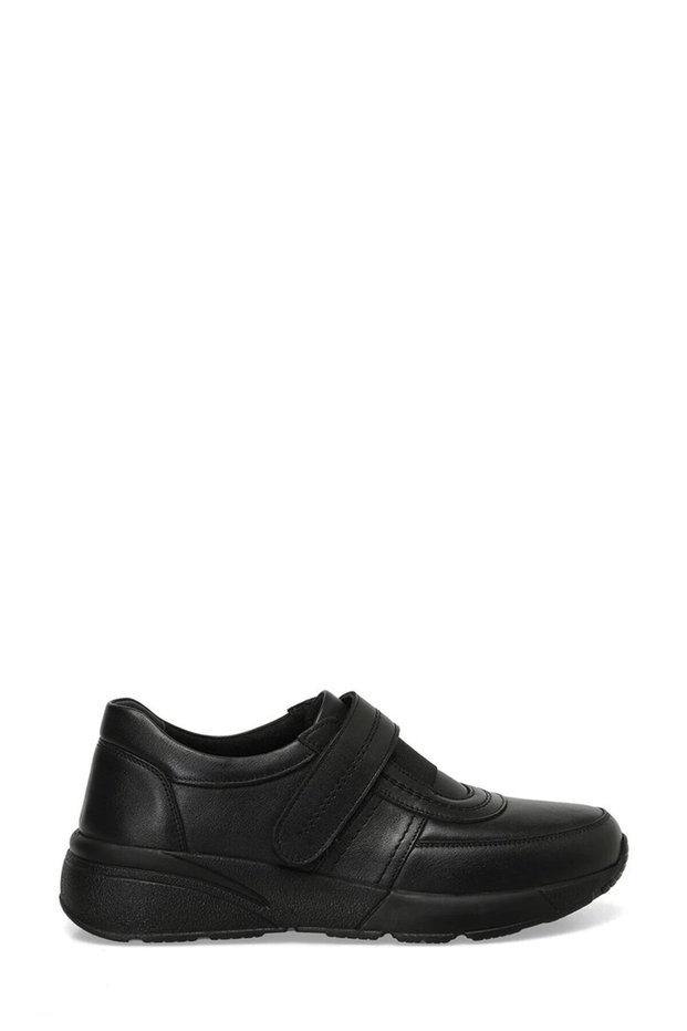 103870 Women's Genuine Leather Casual Shoes