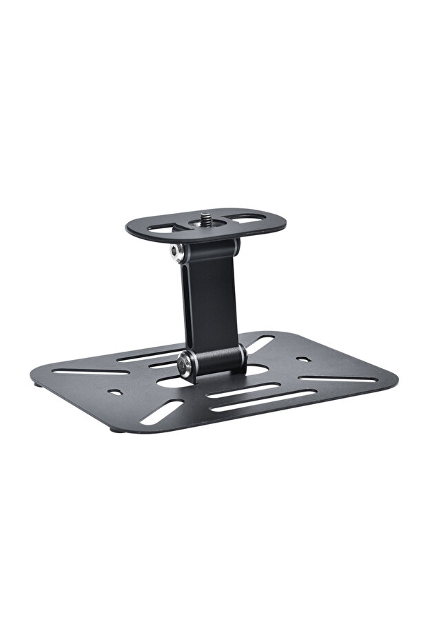Holder Desktop Projector holder Stand Table Mobile Projector Mount Removable Adjustable Universal Pr