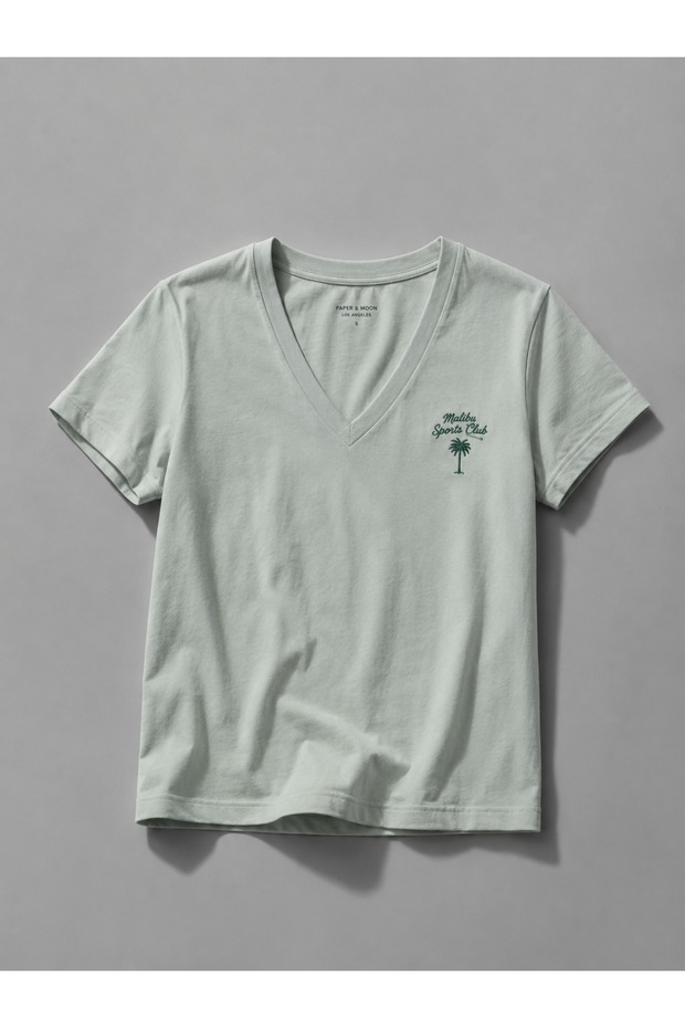 Women Printed 1St Quality T-Shirt