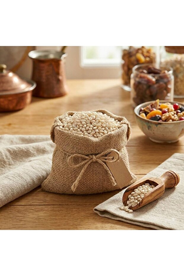 Aşurelik Buğday 1Kg