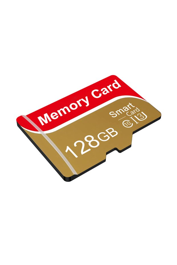 128 GB Memory Card 1GB 2GB 4GB 8GB 16GB 64GB Mini TF Cards 128GB Memoria 32GB TF Card Flash Drive Mi
