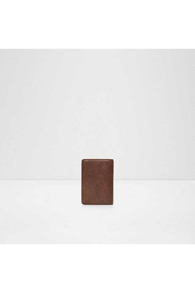 Kederiloth / Wallets - 4