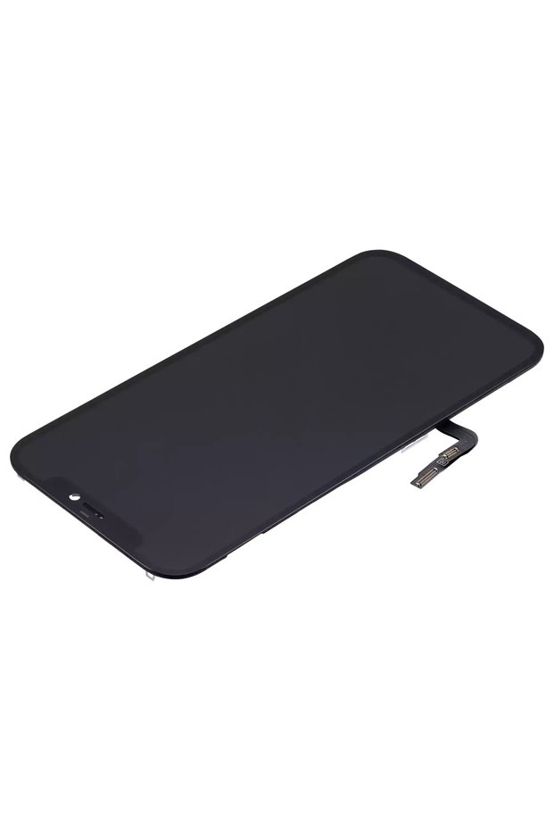Ecran iPhone 12 Pro AMPro XO7 Soft OLED