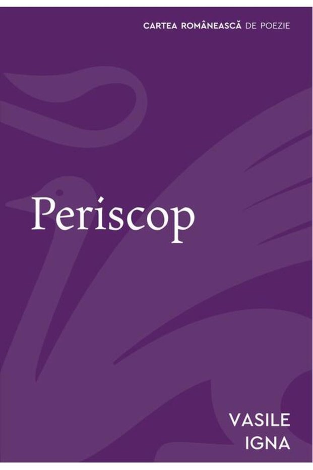 Periscop