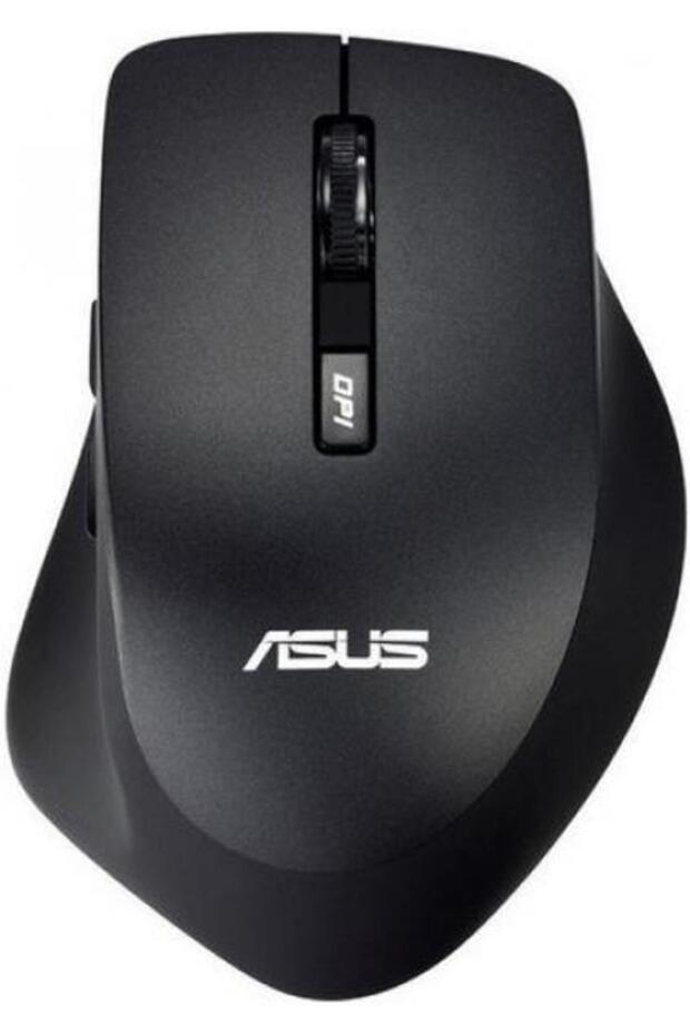 Mouse Optic WT425 (Negru) - 2