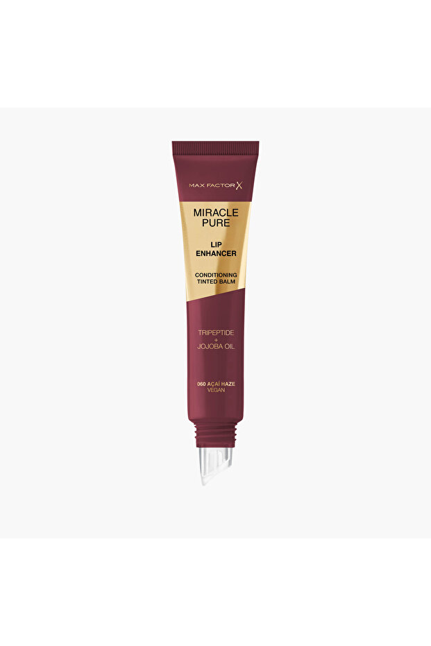 Miracle Pure Lip Enhancer