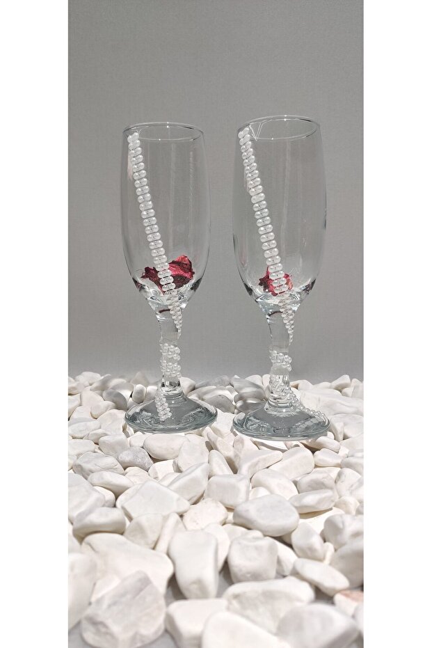 ® Sirali İnci̇ 2-Pack Soft Drink Cup