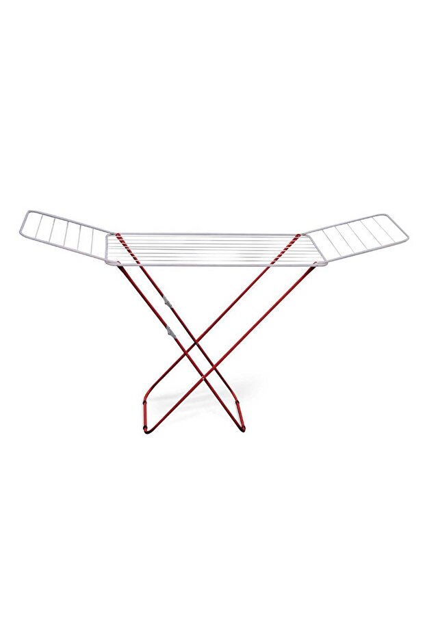 Iron Cloth Dryer