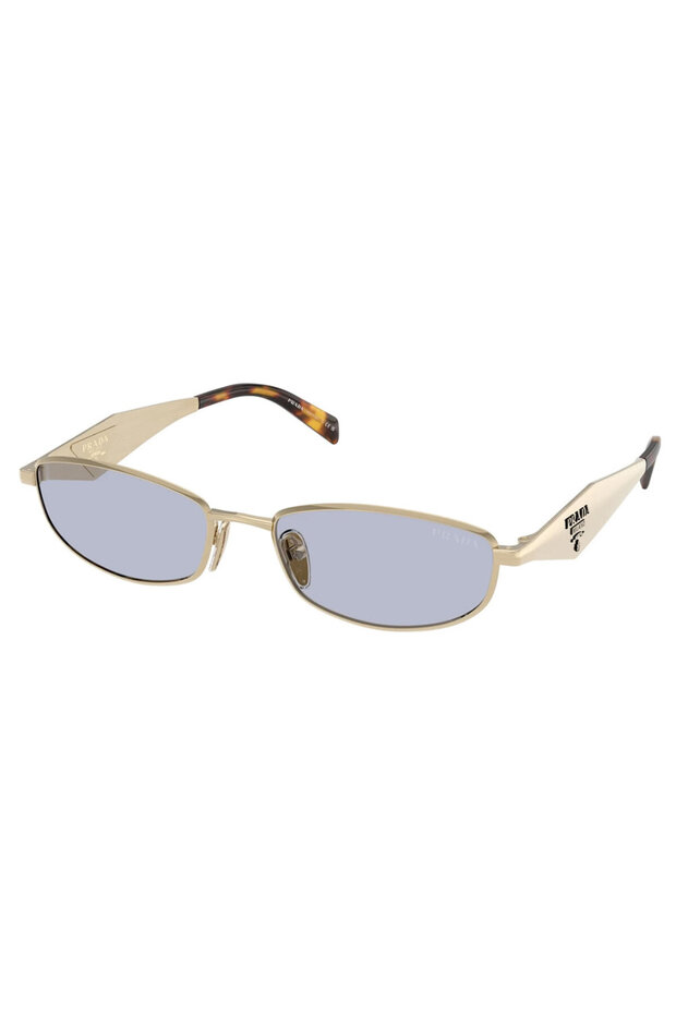 Pr D51S Zvn30X 55 Women's Sunglasses