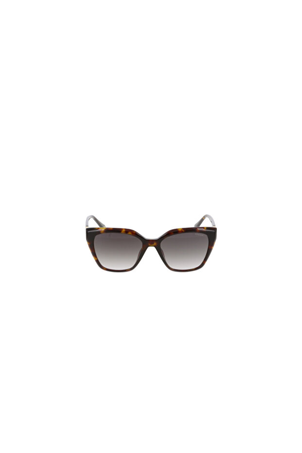 نظارات شمسية OS3665-C2 54-18-145