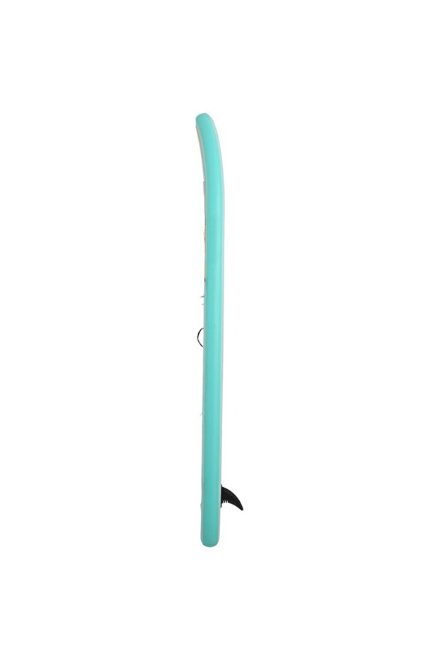 Placă de SUP gonflabilă - 3