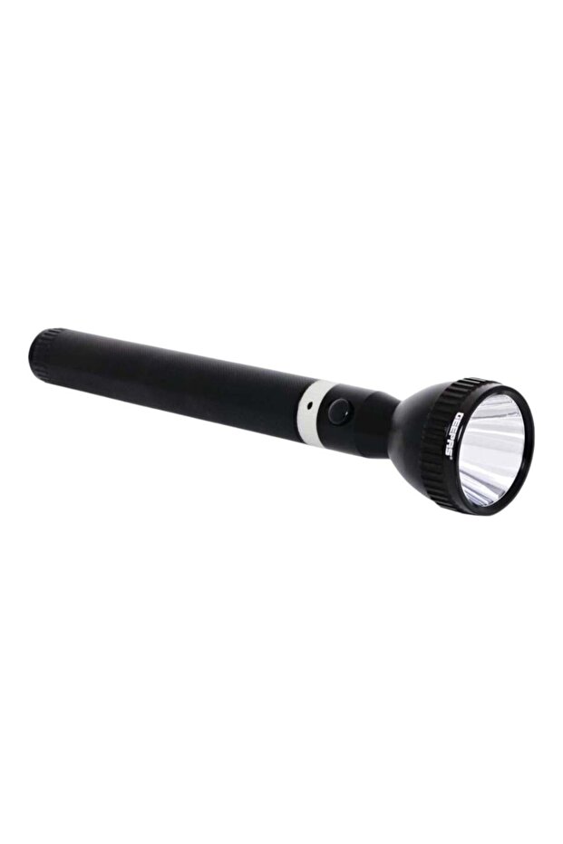 كشاف يدوي LED مقاوم للماء